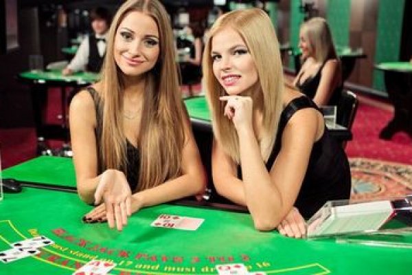 Online Free Casino Wagers